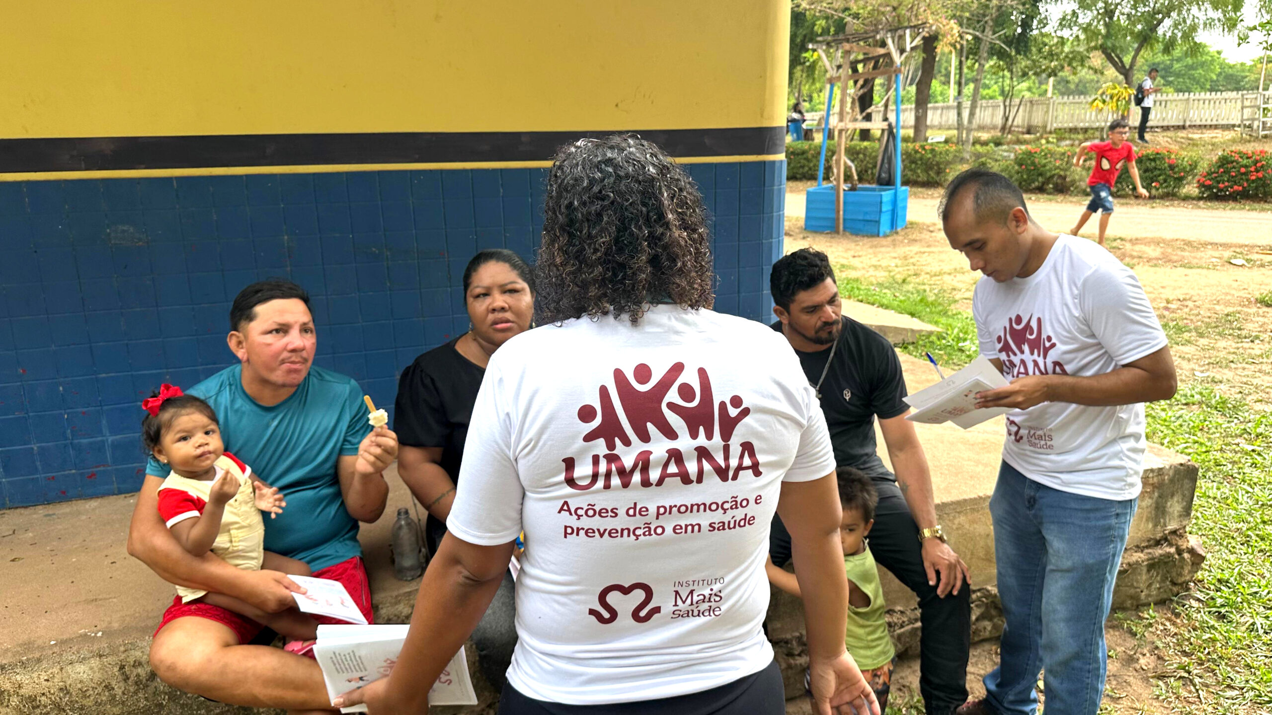 UMANA (1)