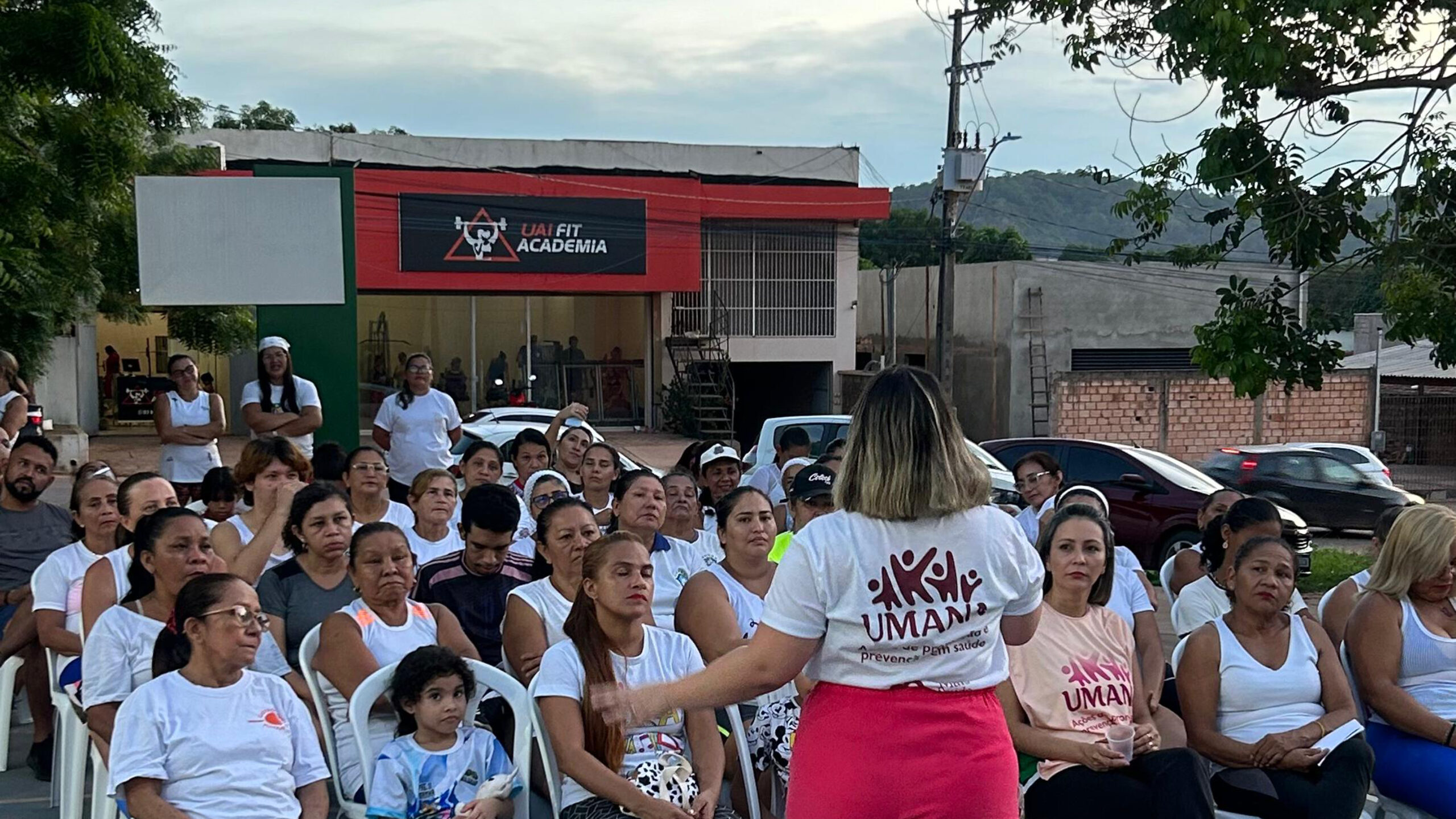 UMANA (7)