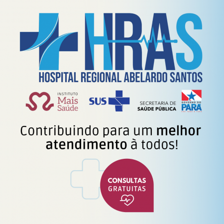 hras hras