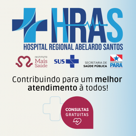 hras